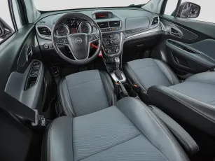 Opel  9