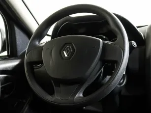 Renault  10