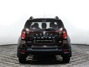Renault  4