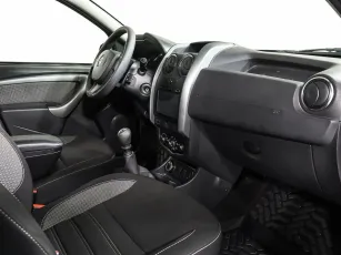 Renault  7