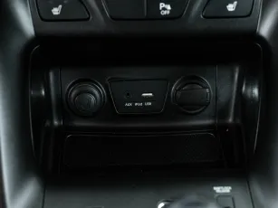 Hyundai  14