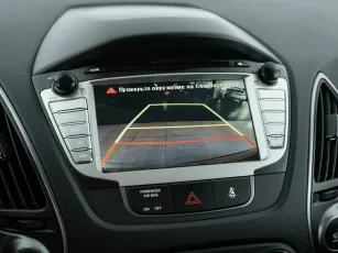 Hyundai  17