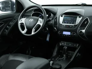 Hyundai  18