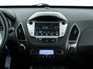 Hyundai  19