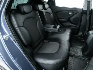 Hyundai  22