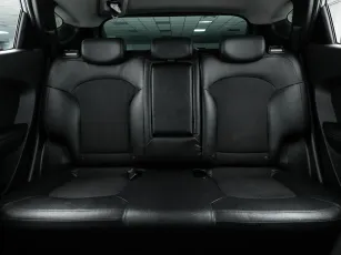 Hyundai  23