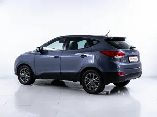 Hyundai  5