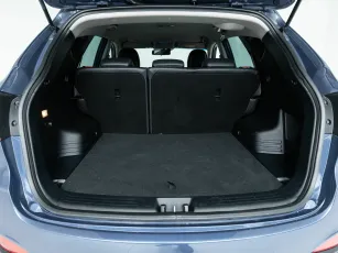 Hyundai  7