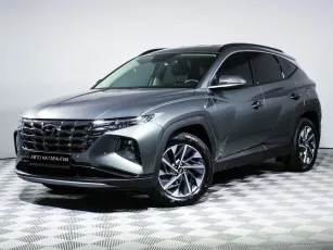 Hyundai  1