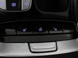 Hyundai  14