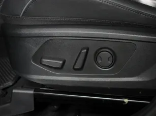 Hyundai  16