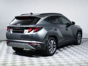 Hyundai  3