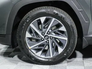 Hyundai  5