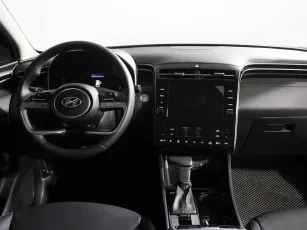 Hyundai  7