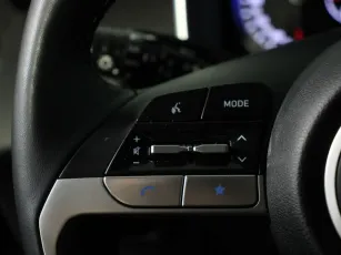 Hyundai  9