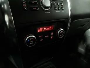 Suzuki  9