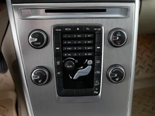 Volvo  11