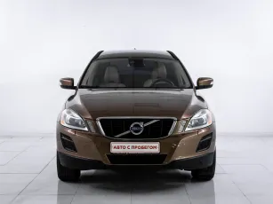 Volvo  2