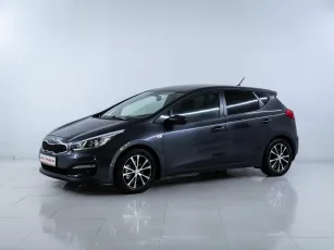 Kia  1