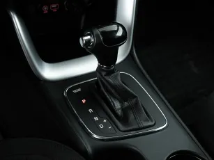 Kia  14
