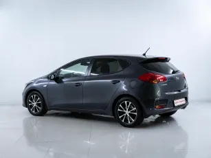 Kia  5