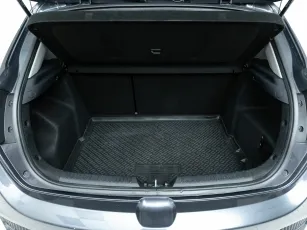 Kia  7