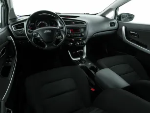 Kia  9