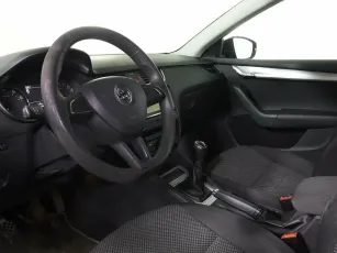 Skoda  10