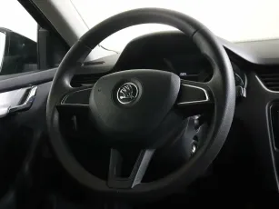 Skoda  11