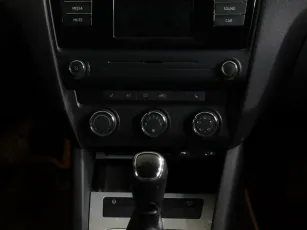 Skoda  13