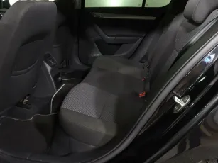 Skoda  14