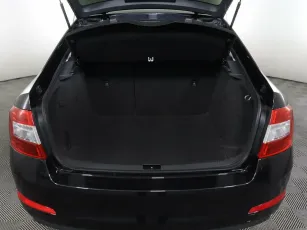 Skoda  15
