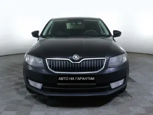 Skoda  2