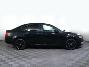 Skoda  3