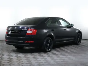 Skoda  4