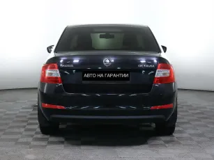 Skoda  5