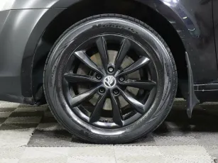 Skoda  7