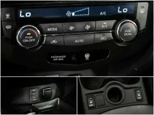 Nissan  11