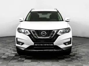 Nissan  2