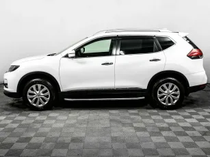 Nissan  3