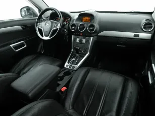 Opel  10