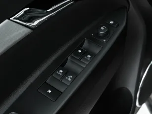 Opel  12