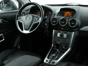 Opel  17