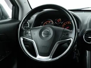 Opel  18