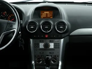 Opel  19