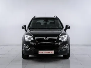 Opel  2