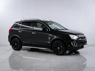 Opel  3