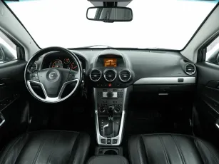 Opel  8
