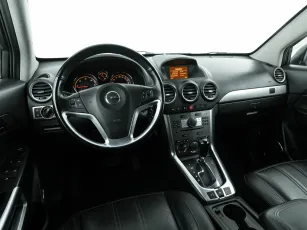 Opel  9