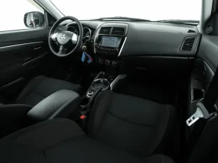 Mitsubishi  10